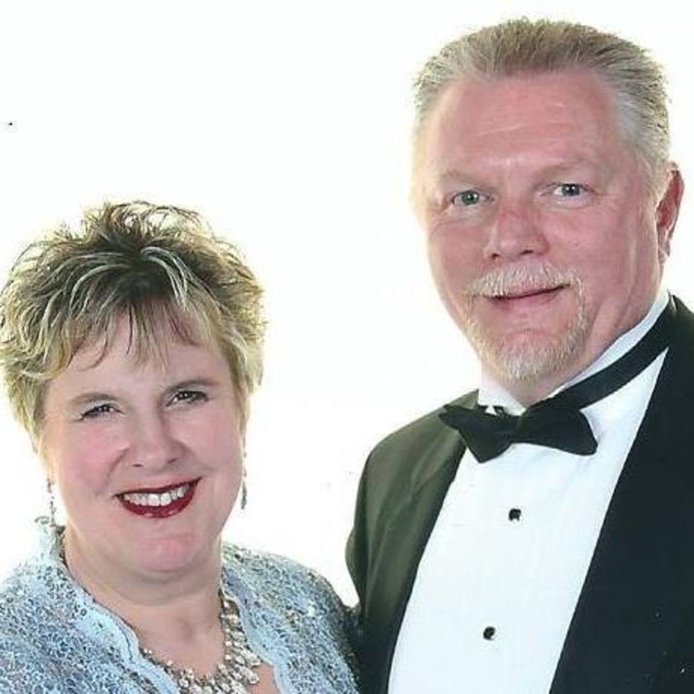 Meet your Posher, Dan